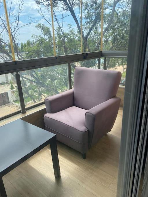 Spacious One Bedroom-Cantonment Acra Exterior foto